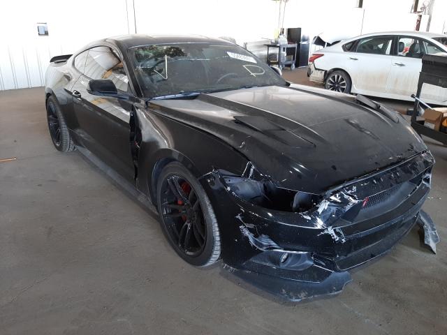 FORD MUSTANG GT 2016 1fa6p8cfxg5317646