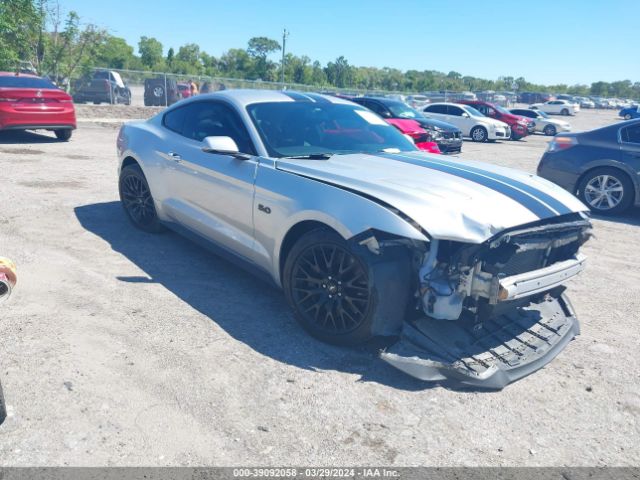 FORD MUSTANG 2016 1fa6p8cfxg5321292