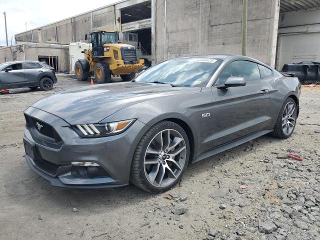 FORD MUSTANG GT 2016 1fa6p8cfxg5321762