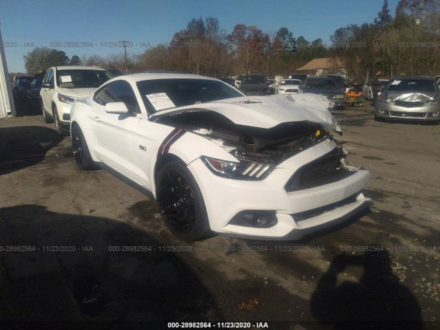 FORD MUSTANG 2016 1fa6p8cfxg5326170