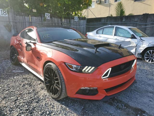 FORD MUSTANG GT 2016 1fa6p8cfxg5326427