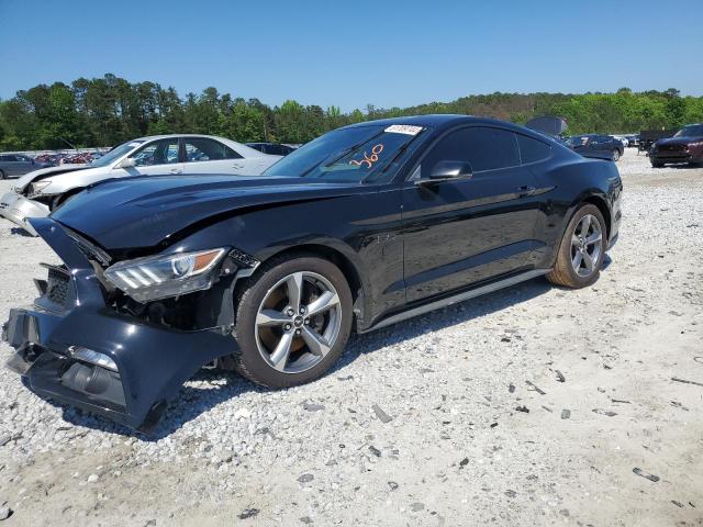 FORD MUSTANG 2016 1fa6p8cfxg5331546