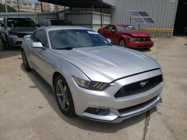 FORD MUSTANG GT 2016 1fa6p8cfxg5331739