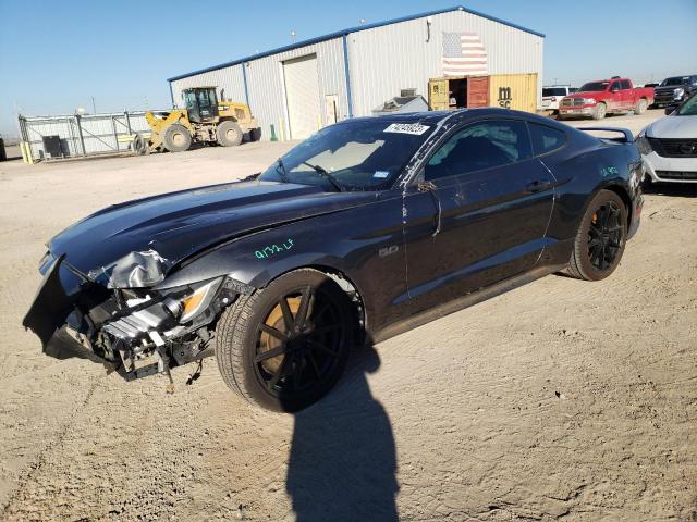 FORD MUSTANG 2016 1fa6p8cfxg5333247