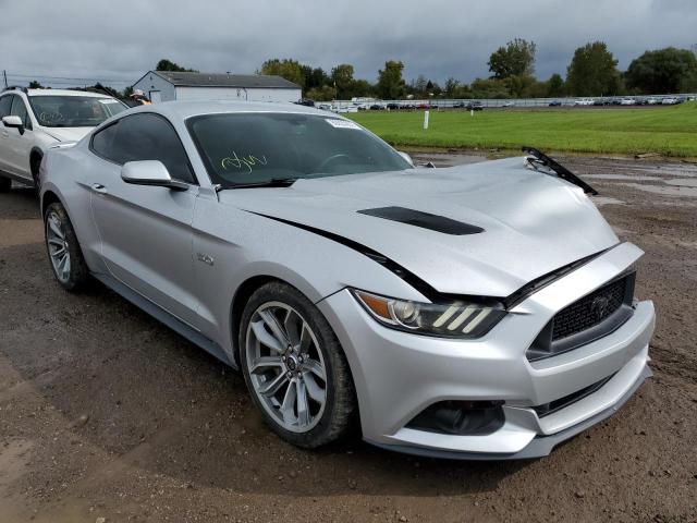 FORD MUSTANG GT 2016 1fa6p8cfxg5335399