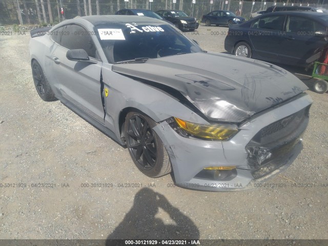 FORD MUSTANG 2016 1fa6p8cfxg5336648