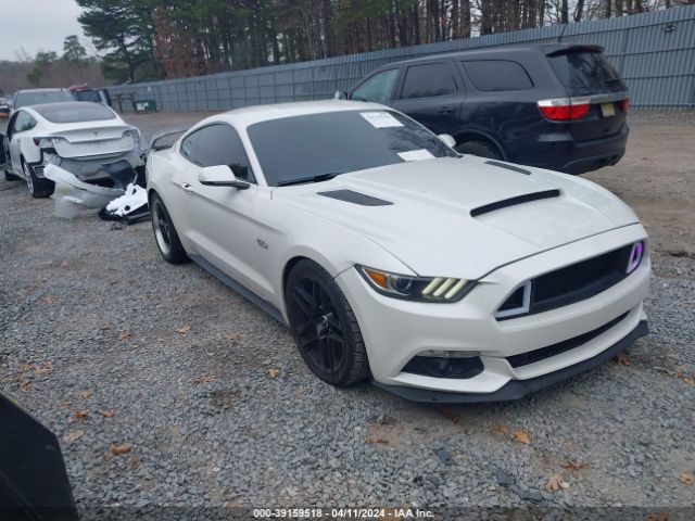 FORD MUSTANG 2017 1fa6p8cfxh5203874