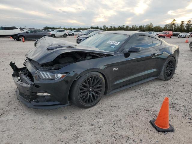 FORD MUSTANG 2017 1fa6p8cfxh5209948