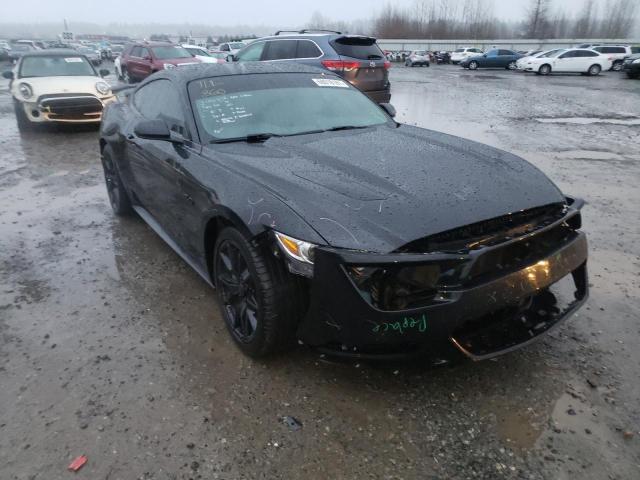 FORD MUSTANG GT 2017 1fa6p8cfxh5211151