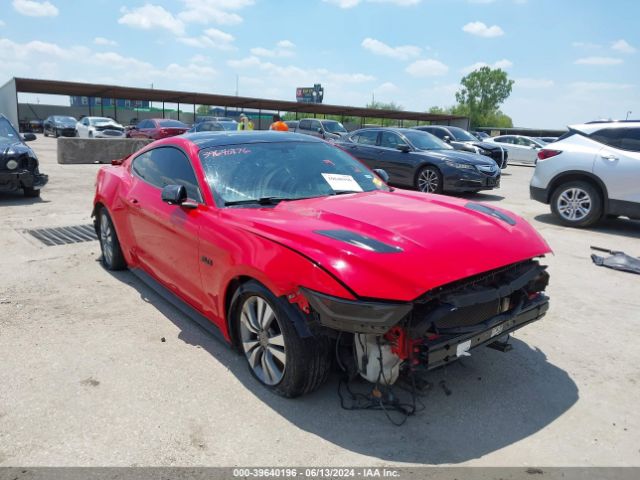 FORD MUSTANG 2017 1fa6p8cfxh5213191