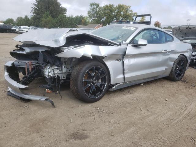 FORD MUSTANG GT 2017 1fa6p8cfxh5219752