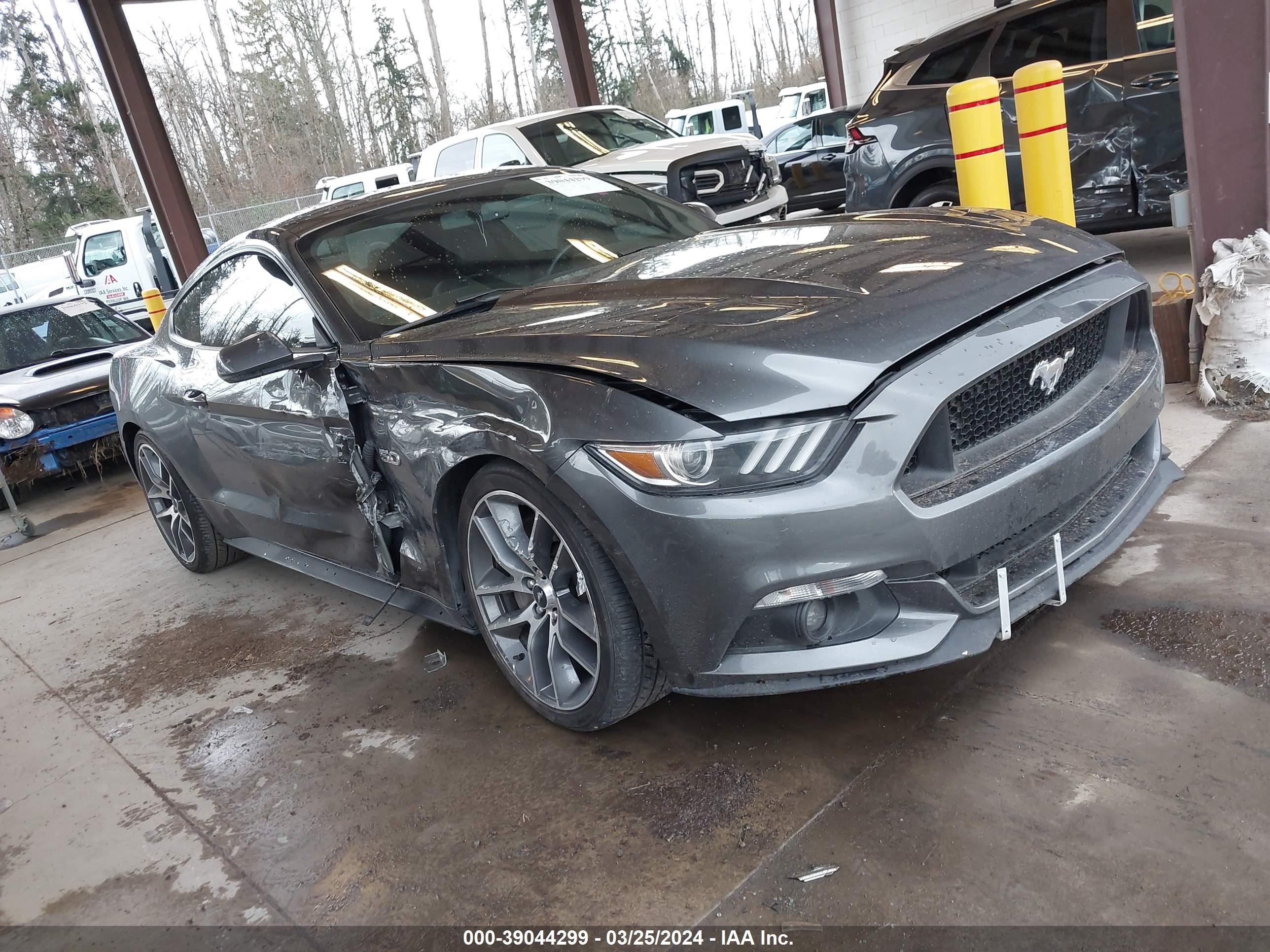 FORD MUSTANG 2017 1fa6p8cfxh5237703