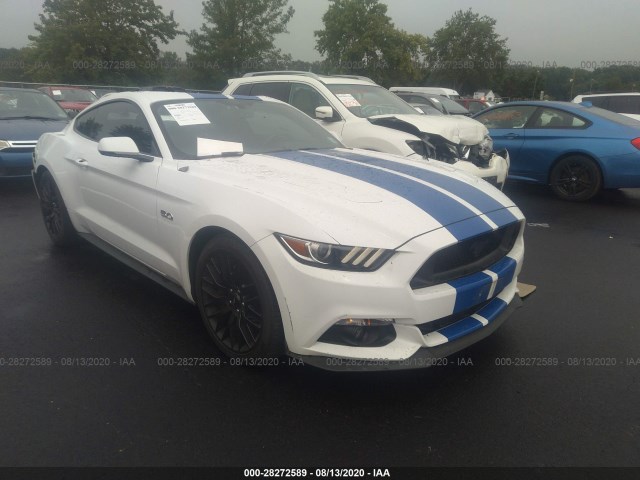 FORD MUSTANG 2017 1fa6p8cfxh5240343