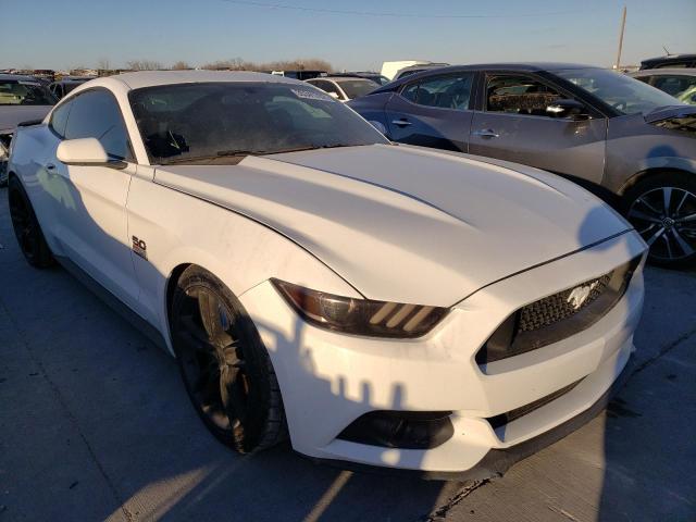 FORD MUSTANG 2017 1fa6p8cfxh5246935