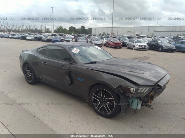 FORD MUSTANG 2017 1fa6p8cfxh5247275