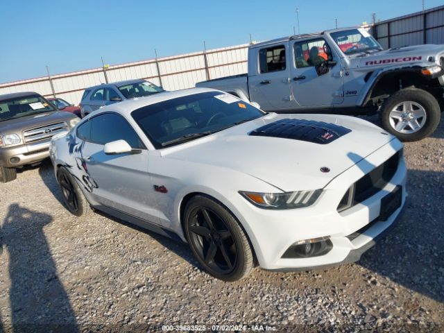 FORD MUSTANG 2017 1fa6p8cfxh5250774