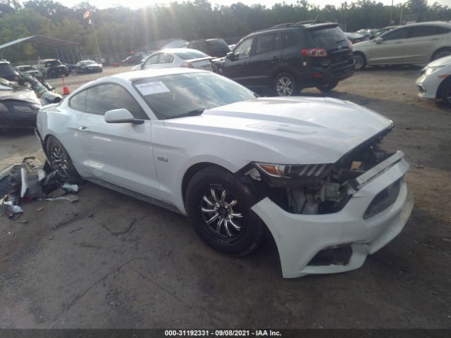 FORD MUSTANG 2017 1fa6p8cfxh5262598