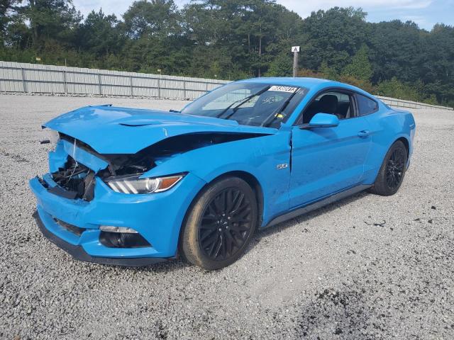 FORD MUSTANG 2017 1fa6p8cfxh5262794