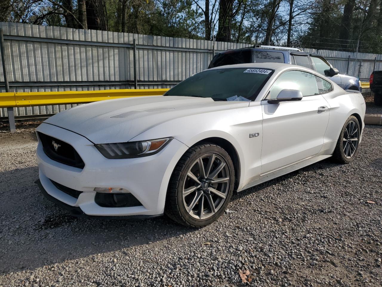 FORD MUSTANG 2017 1fa6p8cfxh5270460