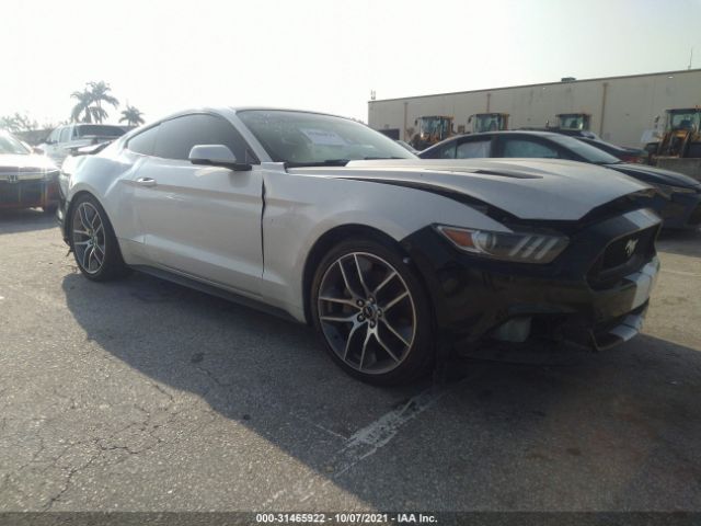 FORD MUSTANG 2017 1fa6p8cfxh5270734