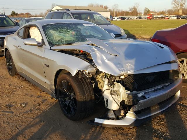 FORD MUSTANG GT 2017 1fa6p8cfxh5271334