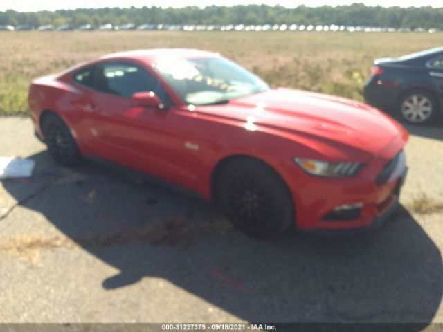 FORD MUSTANG 2017 1fa6p8cfxh5294712