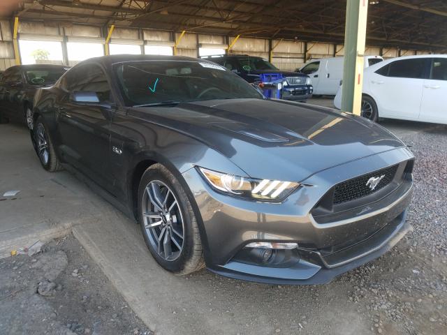 FORD MUSTANG GT 2017 1fa6p8cfxh5312870