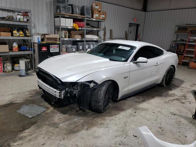 FORD MUSTANG 2017 1fa6p8cfxh5316532