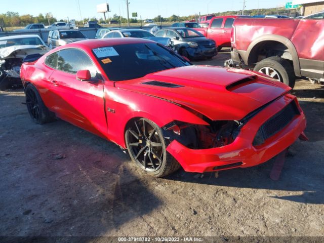 FORD MUSTANG 2017 1fa6p8cfxh5316675