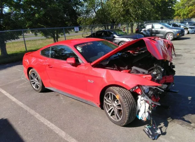 FORD MUSTANG 2017 1fa6p8cfxh5319642