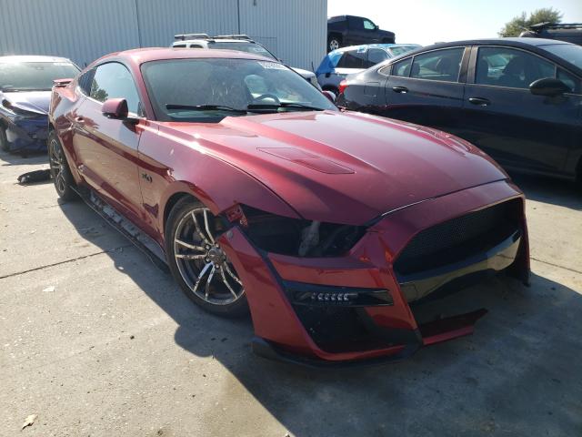 FORD MUSTANG GT 2017 1fa6p8cfxh5320516