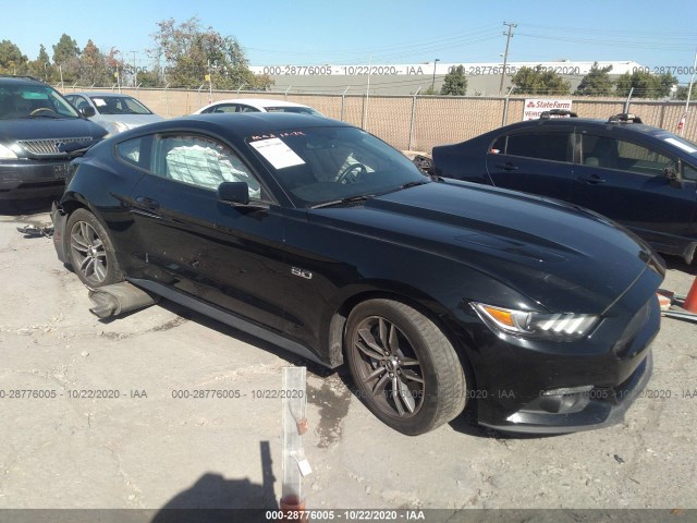 FORD MUSTANG 2017 1fa6p8cfxh5320788