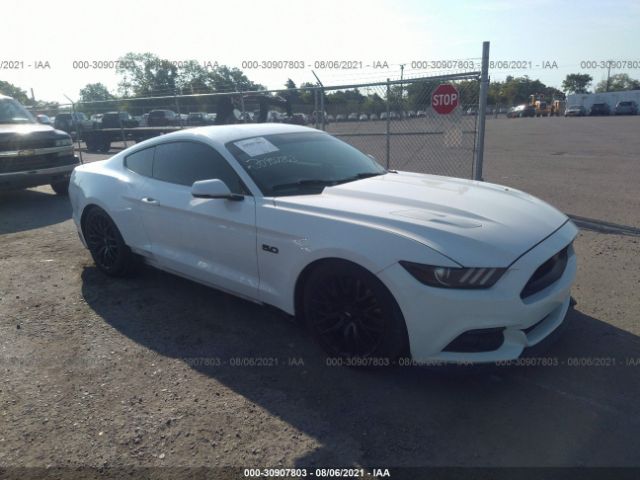 FORD MUSTANG 2017 1fa6p8cfxh5329555