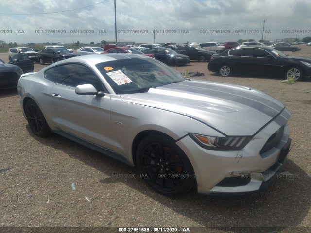 FORD MUSTANG 2017 1fa6p8cfxh5329894