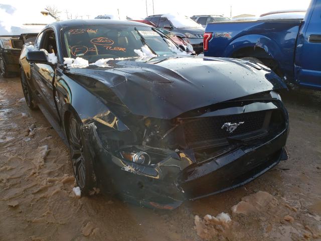 FORD MUSTANG GT 2017 1fa6p8cfxh5333461