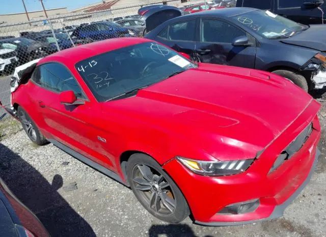 FORD MUSTANG 2017 1fa6p8cfxh5340846