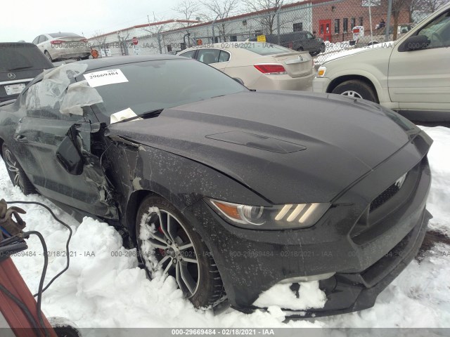 FORD MUSTANG 2017 1fa6p8cfxh5343844