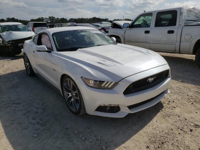 FORD MUSTANG GT 2017 1fa6p8cfxh5344069