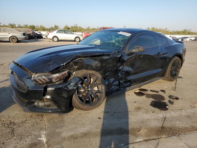 FORD MUSTANG 2017 1fa6p8cfxh5345979