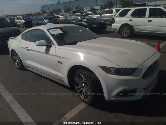 FORD MUSTANG 2017 1fa6p8cfxh5346601