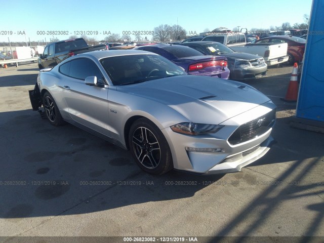 FORD MUSTANG 2018 1fa6p8cfxj5101240