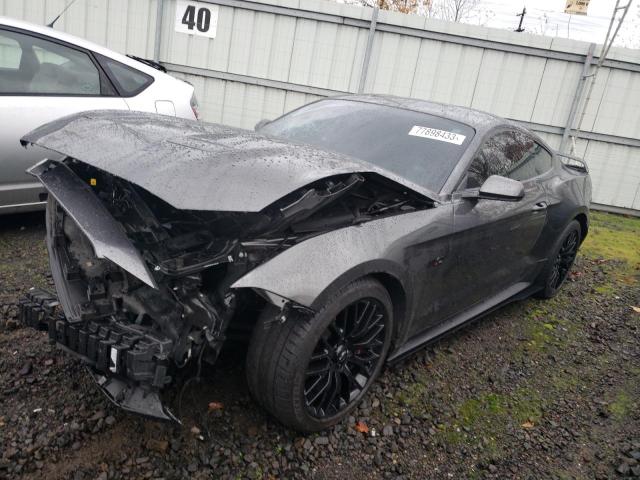 FORD MUSTANG 2018 1fa6p8cfxj5114702