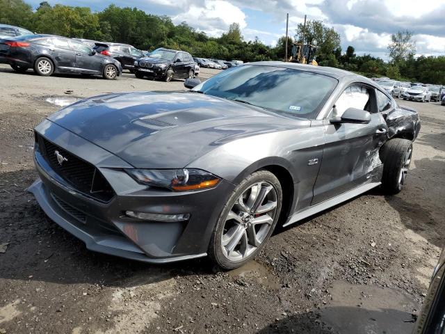 FORD MUSTANG GT 2018 1fa6p8cfxj5122489