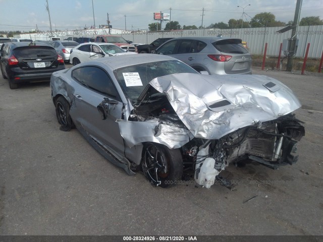 FORD MUSTANG 2018 1fa6p8cfxj5128695