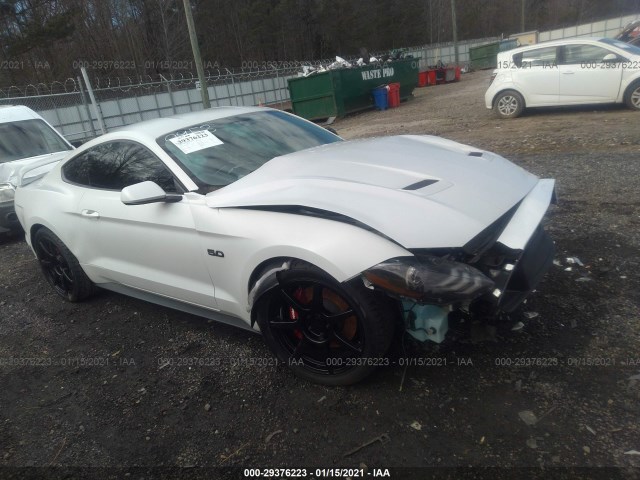 FORD MUSTANG 2018 1fa6p8cfxj5129958