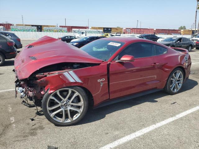 FORD MUSTANG 2018 1fa6p8cfxj5132231