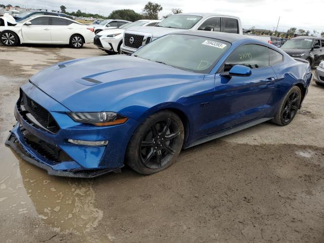 FORD MUSTANG 2018 1fa6p8cfxj5136697