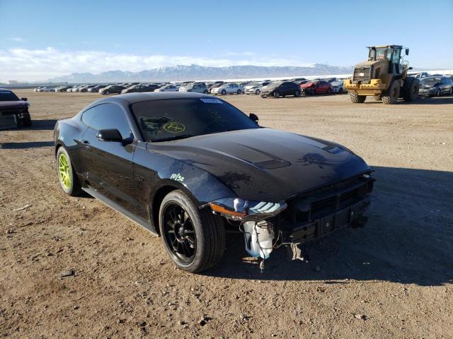 FORD MUSTANG GT 2018 1fa6p8cfxj5138286