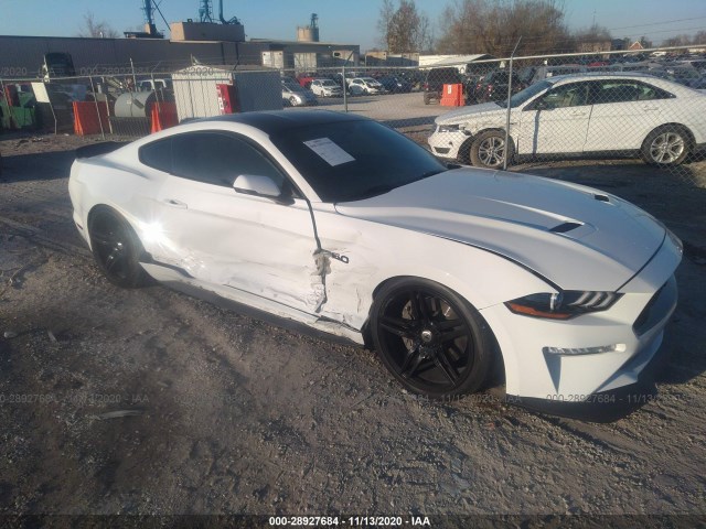 FORD MUSTANG 2018 1fa6p8cfxj5142290