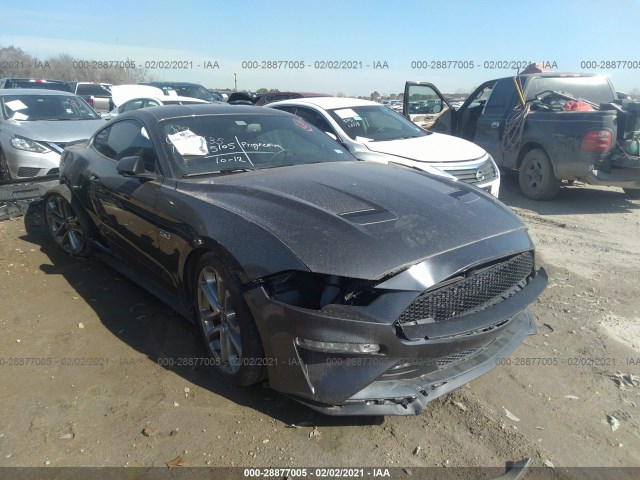 FORD MUSTANG 2018 1fa6p8cfxj5144699